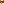 Destellos dst-3031950