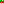 Destellos dst-3031951