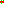 Destellos dst-3031952
