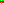 Destellos dst-3031966