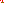 Destellos dst-303198