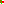 Destellos dst-3031983