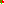 Destellos dst-3031984