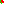 Destellos dst-3031985