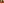 Destellos dst-3031986