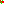 Destellos dst-3031988