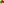 Destellos dst-3031989