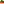 Destellos dst-3031990