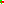 Destellos dst-3031991