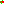 Destellos dst-3031993