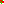 Destellos dst-3031994