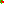 Destellos dst-3031995