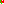 Destellos dst-3031999