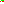 Destellos dst-3032