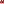 Destellos dst-3032001