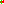 Destellos dst-3032003