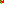 Destellos dst-3032004