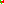 Destellos dst-3032005