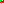 Destellos dst-3032006