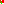 Destellos dst-3032007