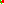 Destellos dst-3032008