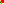 Destellos dst-3032009