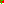 Destellos dst-3032022