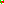 Destellos dst-3032023