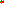 Destellos dst-3032026