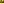 Destellos dst-3032028