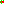 Destellos dst-3032029