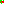 Destellos dst-3032031