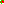 Destellos dst-3032034