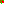 Destellos dst-3032035