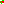 Destellos dst-3032036