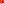 Destellos dst-3032038