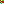Destellos dst-3032040