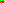 Destellos dst-3032041
