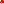Destellos dst-3032042