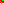 Destellos dst-3032044