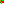 Destellos dst-3032045