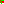 Destellos dst-3032046