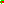 Destellos dst-3032047
