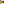 Destellos dst-3032048