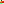 Destellos dst-3032050
