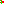 Destellos dst-3032051
