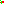 Destellos dst-3032052