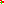 Destellos dst-3032053