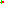 Destellos dst-3032054