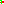 Destellos dst-3032055
